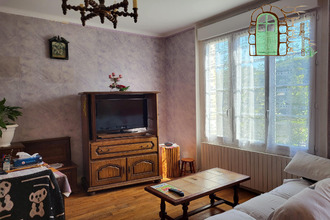  maison mondoubleau 41170