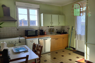  maison mondoubleau 41170