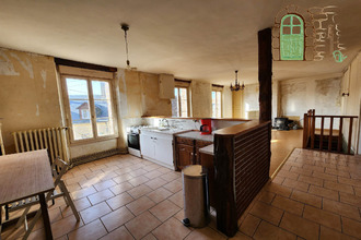  maison mondoubleau 41170