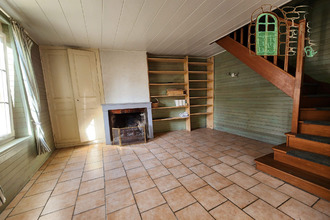  maison mondoubleau 41170