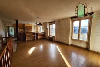  maison mondoubleau 41170