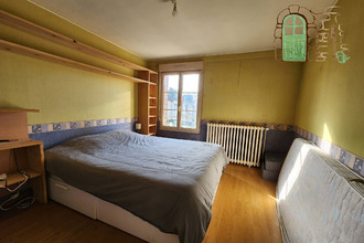  maison mondoubleau 41170