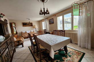  maison mondoubleau 41170