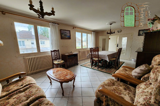  maison mondoubleau 41170