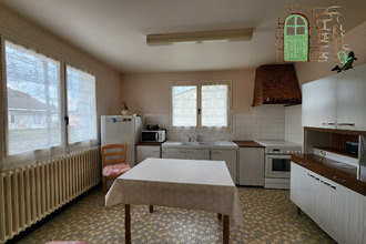  maison mondoubleau 41170
