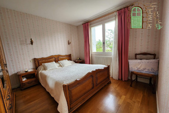  maison mondoubleau 41170