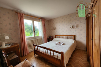  maison mondoubleau 41170