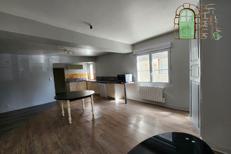 maison mondoubleau 41170