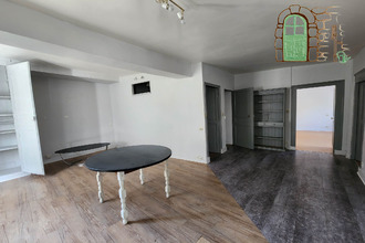  maison mondoubleau 41170
