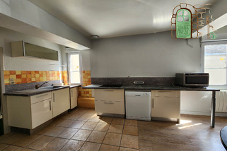  maison mondoubleau 41170