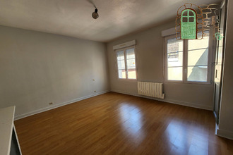  maison mondoubleau 41170