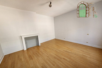  maison mondoubleau 41170