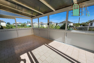  maison mondoubleau 41170