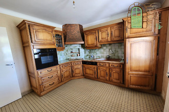  maison mondoubleau 41170