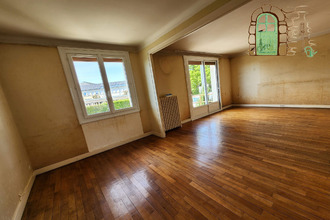  maison mondoubleau 41170