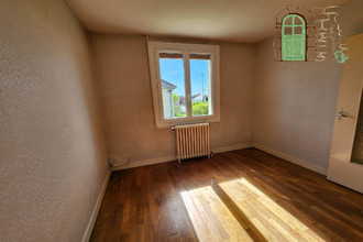  maison mondoubleau 41170
