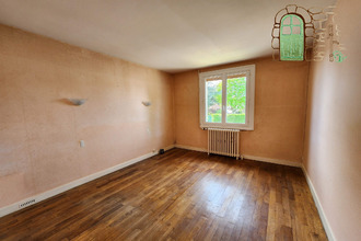  maison mondoubleau 41170