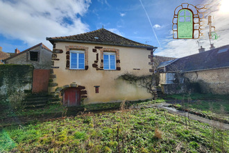  maison mondoubleau 41170