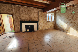  maison mondoubleau 41170