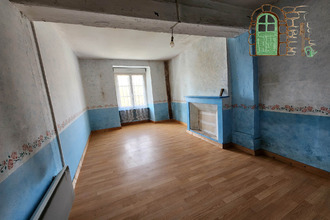  maison mondoubleau 41170