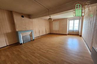  maison mondoubleau 41170