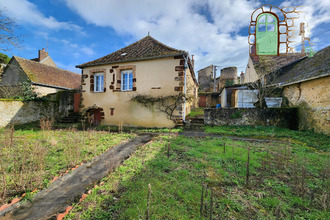  maison mondoubleau 41170