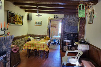  maison mondoubleau 41170