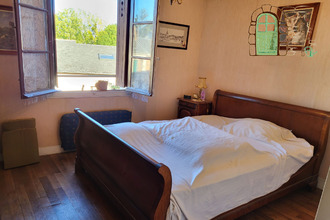  maison mondoubleau 41170