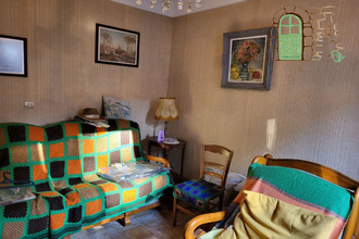  maison mondoubleau 41170