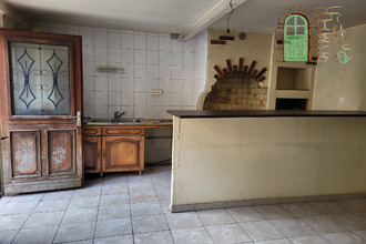  maison mondoubleau 41170