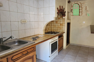  maison mondoubleau 41170
