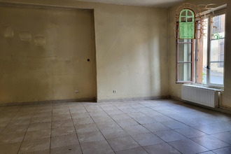  maison mondoubleau 41170