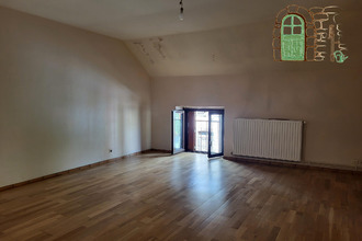  maison mondoubleau 41170