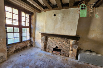  maison mondoubleau 41170