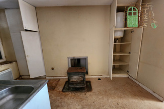  maison mondoubleau 41170