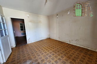  maison mondoubleau 41170