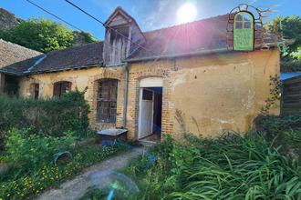  maison mondoubleau 41170