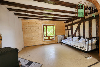  maison mondoubleau 41170