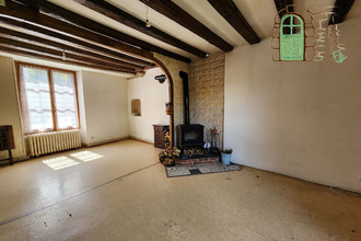  maison mondoubleau 41170