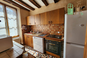 maison mondoubleau 41170