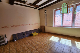  maison mondoubleau 41170