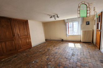  maison mondoubleau 41170