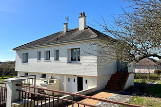  maison mondoubleau 41170