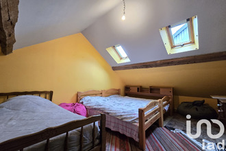  maison mondoubleau 41170