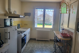  maison mondoubleau 41170