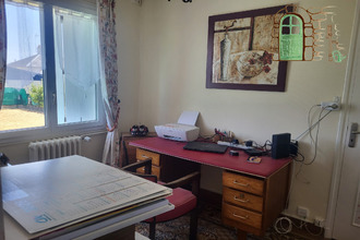 maison mondoubleau 41170