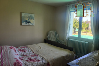 maison mondoubleau 41170