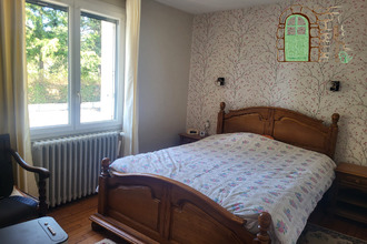  maison mondoubleau 41170