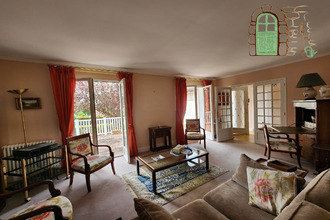  maison mondoubleau 41170