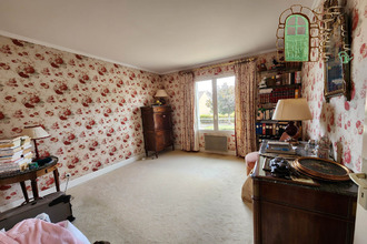 maison mondoubleau 41170